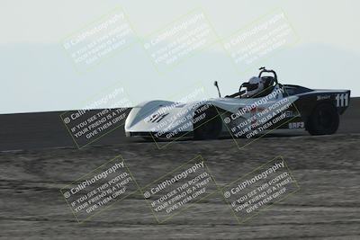 media/Feb-22-2025-CalClub SCCA (Sat) [[57201885c5]]/Group Four/Group 4B/